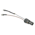 Parking Light Bulb Socket - Mercedes
