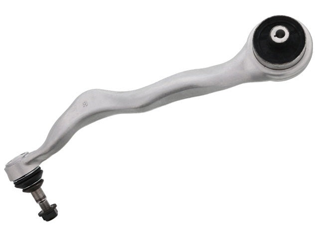 BMW F30 3-Series Front Suspension Control Arm Kit By Suspensia