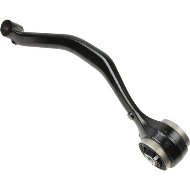BMW X3 Front Tension Strut By Meyle HD 31103443127 or 31103443128