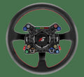 Neo X-350W – Drift Steering Wheel