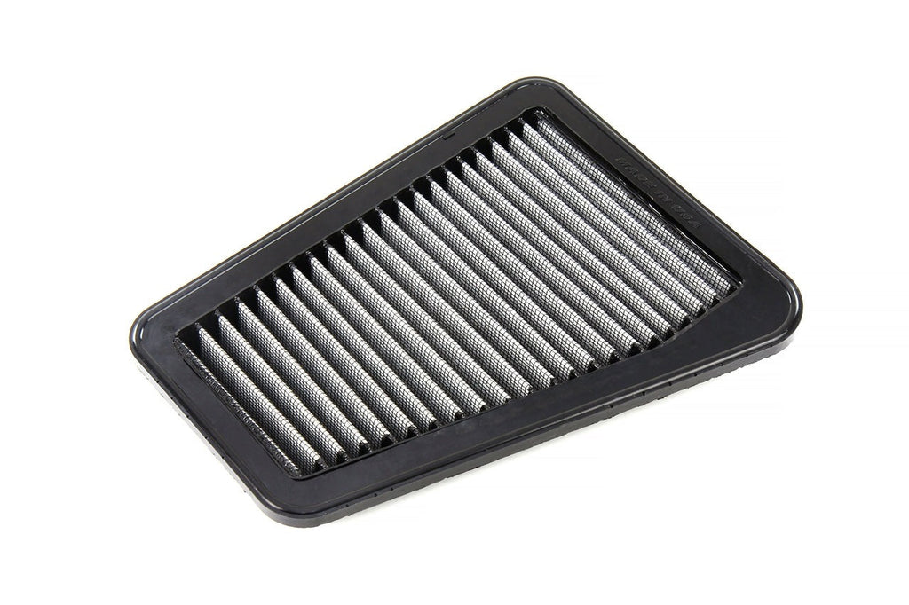 HPS Performance Drop-In Air Filter 2019-2022 Genesis G70 3.3L V6 Turbo