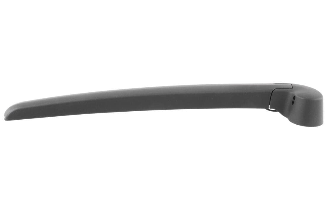 Wiper Arm - VW/Audi