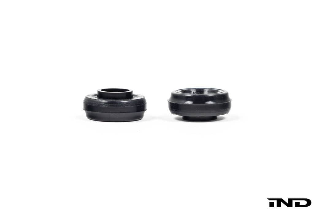 NRW-Design BMW S65 Valve Cover Grommet Kit