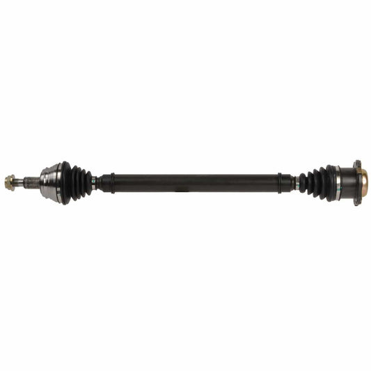 Axle Assembly (Right Front) - VR6 / MK4 / Jetta / GTI