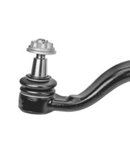 BMW E70 X5 Control Arm / Tension Strut By Meyle HD 31126773949 or 31126773950