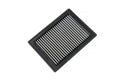 HPS Performance Drop-In Air Filter 2017-2019 Nissan Sentra 1.6L, HPS-457369