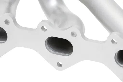 Porsche 991.2 Carrera Sport Headers