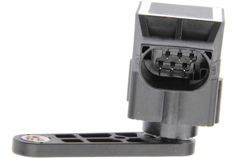 BMW E53 X5 Headlight Level Sensor (Front) By Uro 37146784696