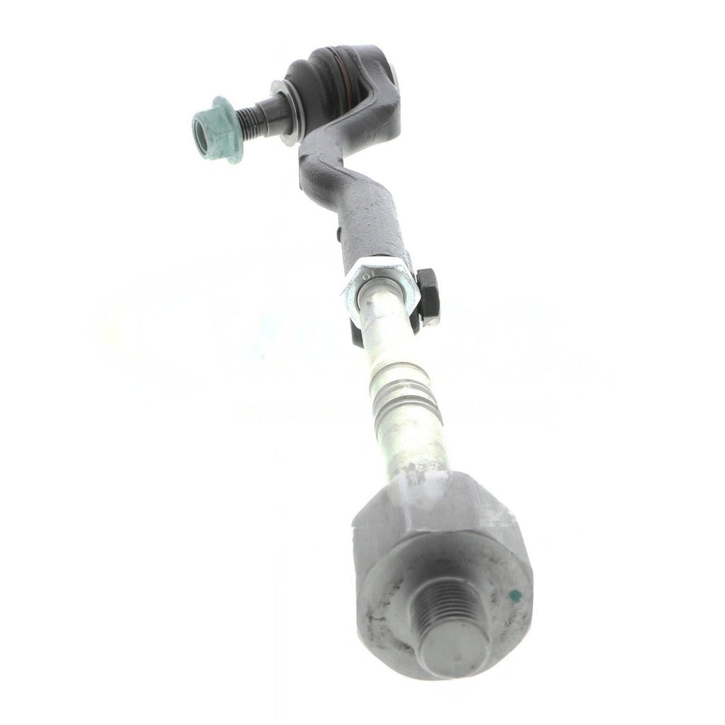 BMW F15 X5 Steering Tie Rod Assembly OEM 32106858735 or 32106858737