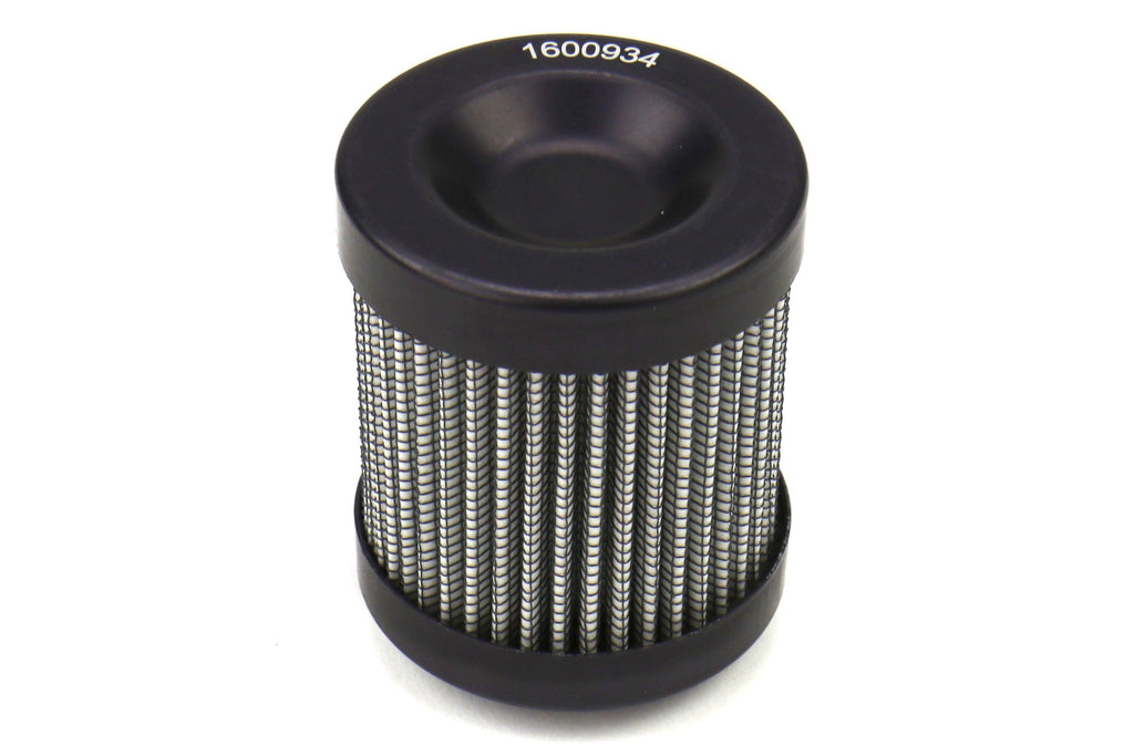 Injector Dynamics Replacement ID F750 Fuel Filter - Universal