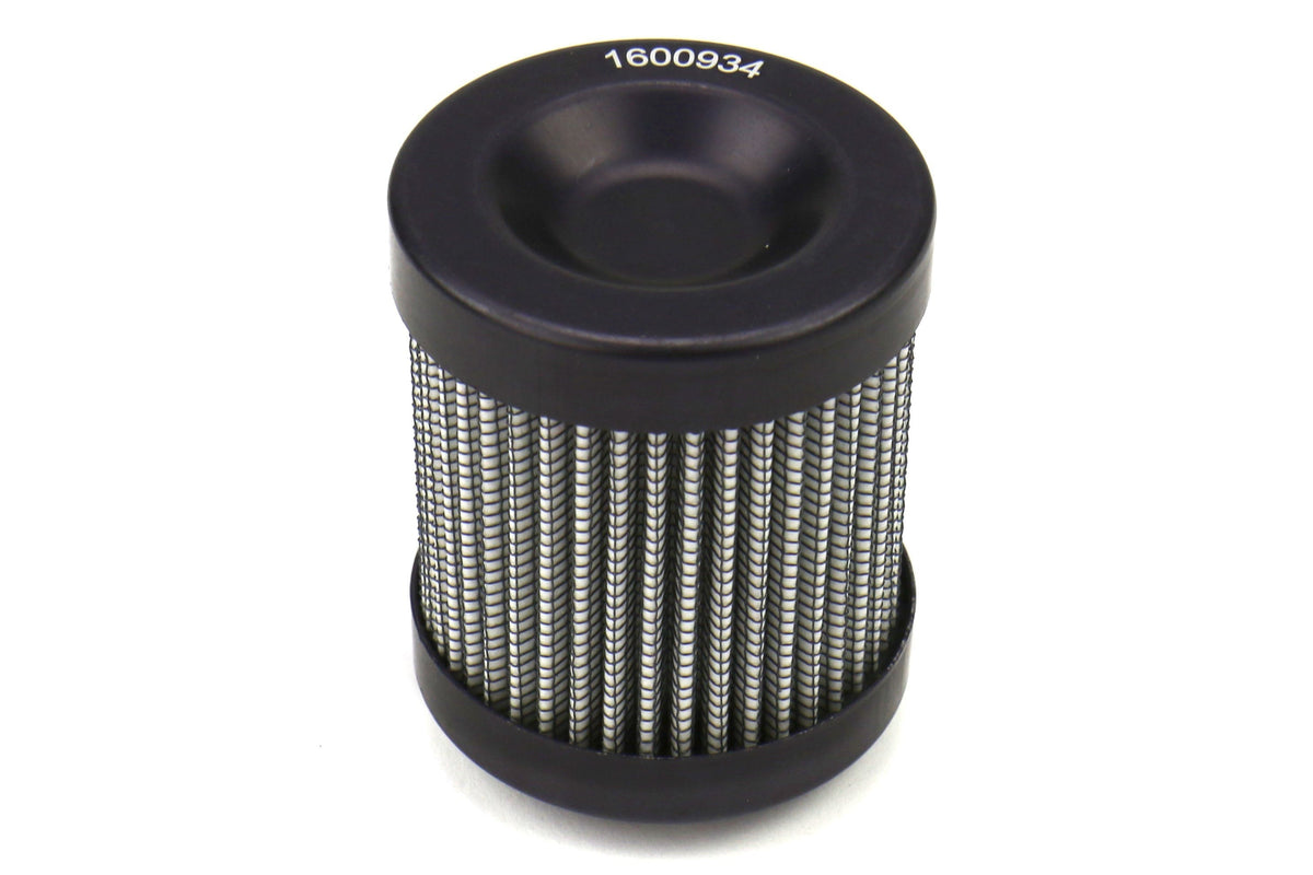 Injector Dynamics Replacement ID F750 Fuel Filter - Universal