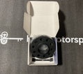 OPEN BOX - Kies G-Series/Supra Wheel Spacer (15MM) 5x112 (Set of 2)