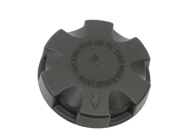 BMW G01 X3/X4 Engine Coolant Expansion Tank Cap 17117639020