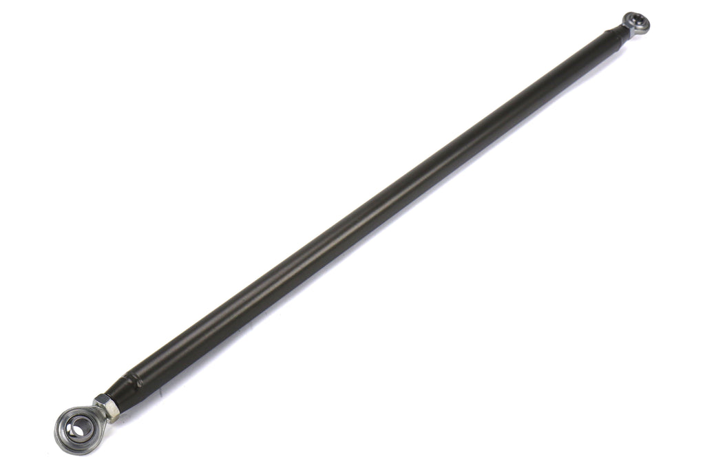 NRG Titanium Harness Bar 49" - 2013+ FR-S / BRZ / 86
