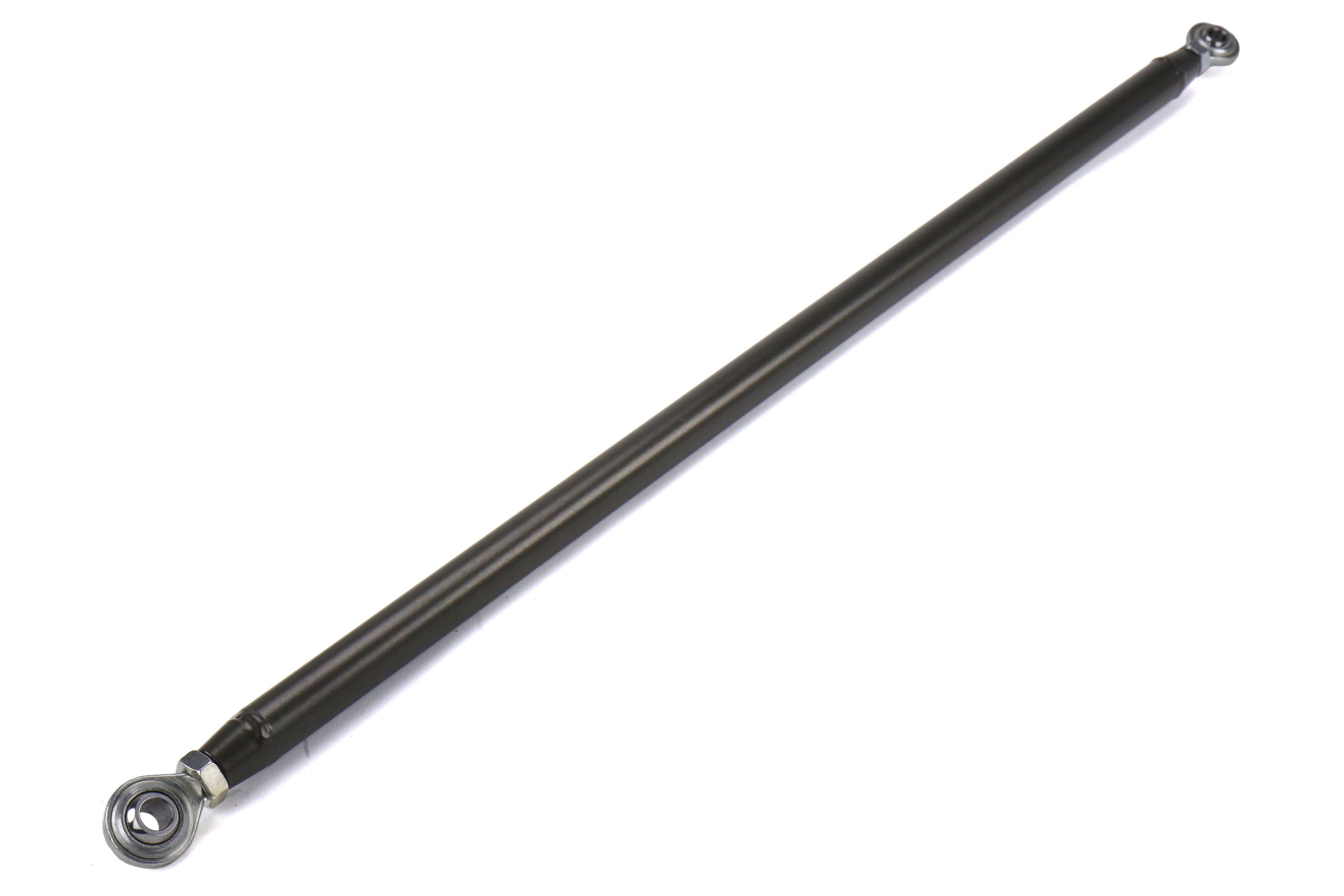 NRG Titanium Harness Bar 49" - 2013+ FR-S / BRZ / 86
