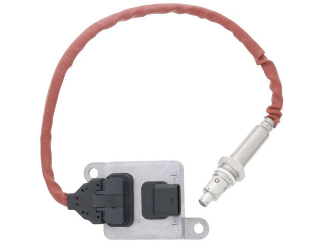 BMW F15 X5 xDrive35d NOX Sensor OEM 13628589844 or 13628589846