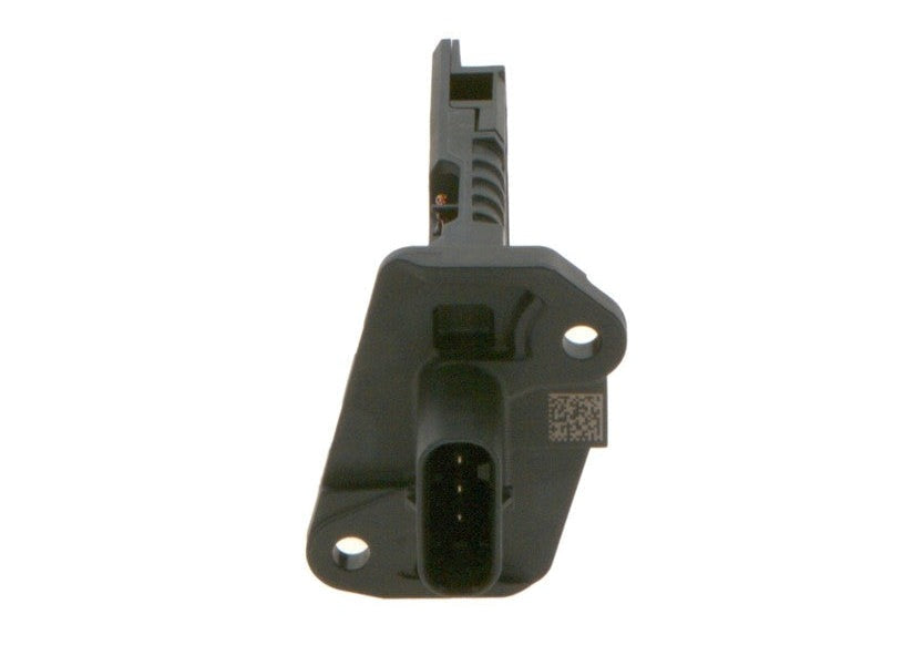 BMW G05 X5 Mass Air Flow Sensor OEM 13628583496 (2019-2023)