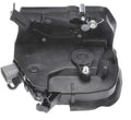 BMW E46 325ci & 330ci Door Lock Actuator By Dorman 51217011247 or 51217011250