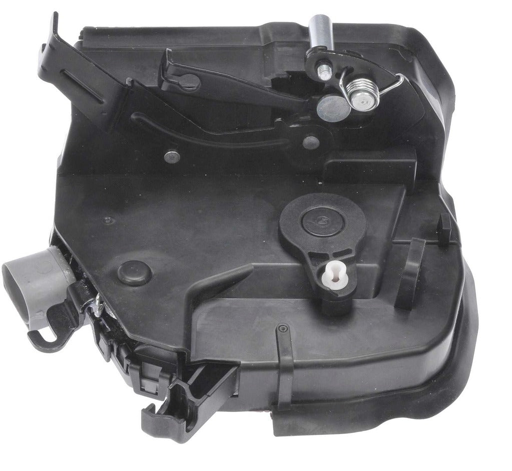 BMW E46 325ci & 330ci Door Lock Actuator By Dorman 51217011247 or 51217011250