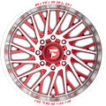 22x12 Fittipaldi Offroad FA08MR 8X170 -44