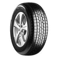 Toyo TAA14F Tire 225/40R19 93Y