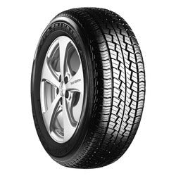 Toyo TAA14F Tire 225/40R19 93Y