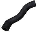 BMW E38 7-Series Heater Hose Left Core To Valve 64218391122