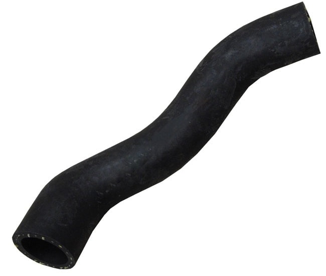 BMW E38 7-Series Heater Hose Left Core To Valve 64218391122