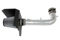 HPS Performance Air Intake Kit 2018-2020 GMC Yukon 6.2L V8, Includes Heat Shield, 827-707
