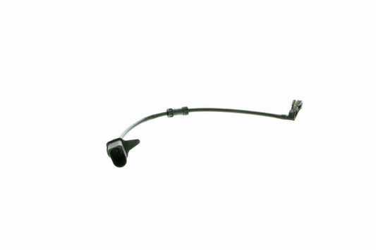 Brake Pad Wear Sensor - VW/Audi