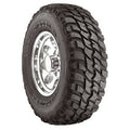Hercules Trail Digger M/T Tire LT265/75R16/10 123/120Q