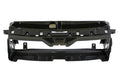 BMW F30 3-Series Air Duct - Behind Kidney Grill to Radiator By Bapmic 51747255413