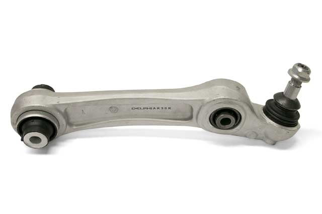 BMW F10 535i GT & 550i GT Front Control Arm By Delphi 31126798107 or 31126798108
