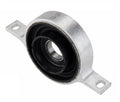 BMW F25 X3 Drive Shaft Center Support Bearing By Uro 26127558745