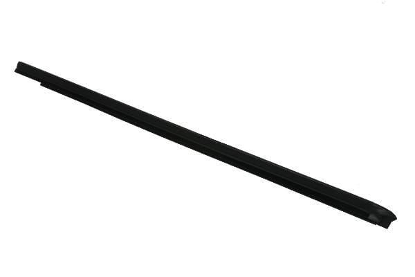 Vent Window Seal