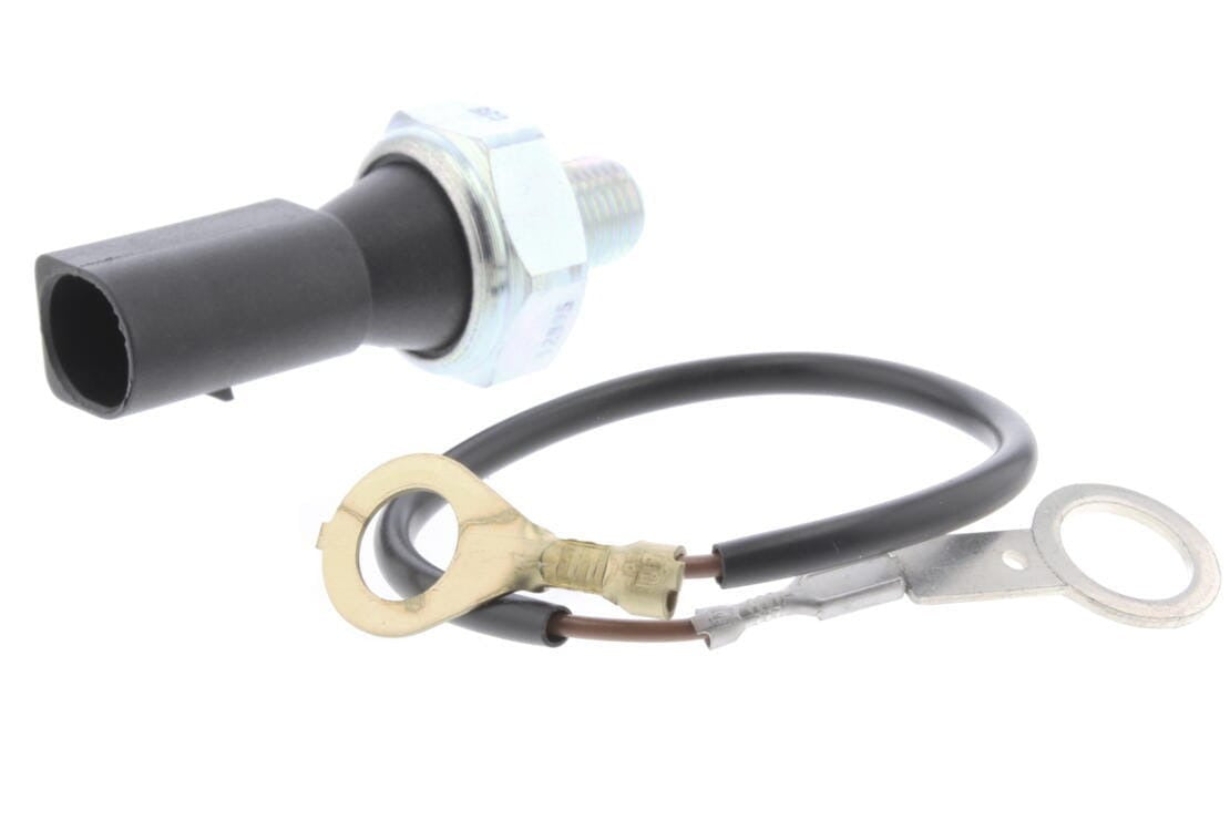 Oil Pressure Switch - VW/Audi