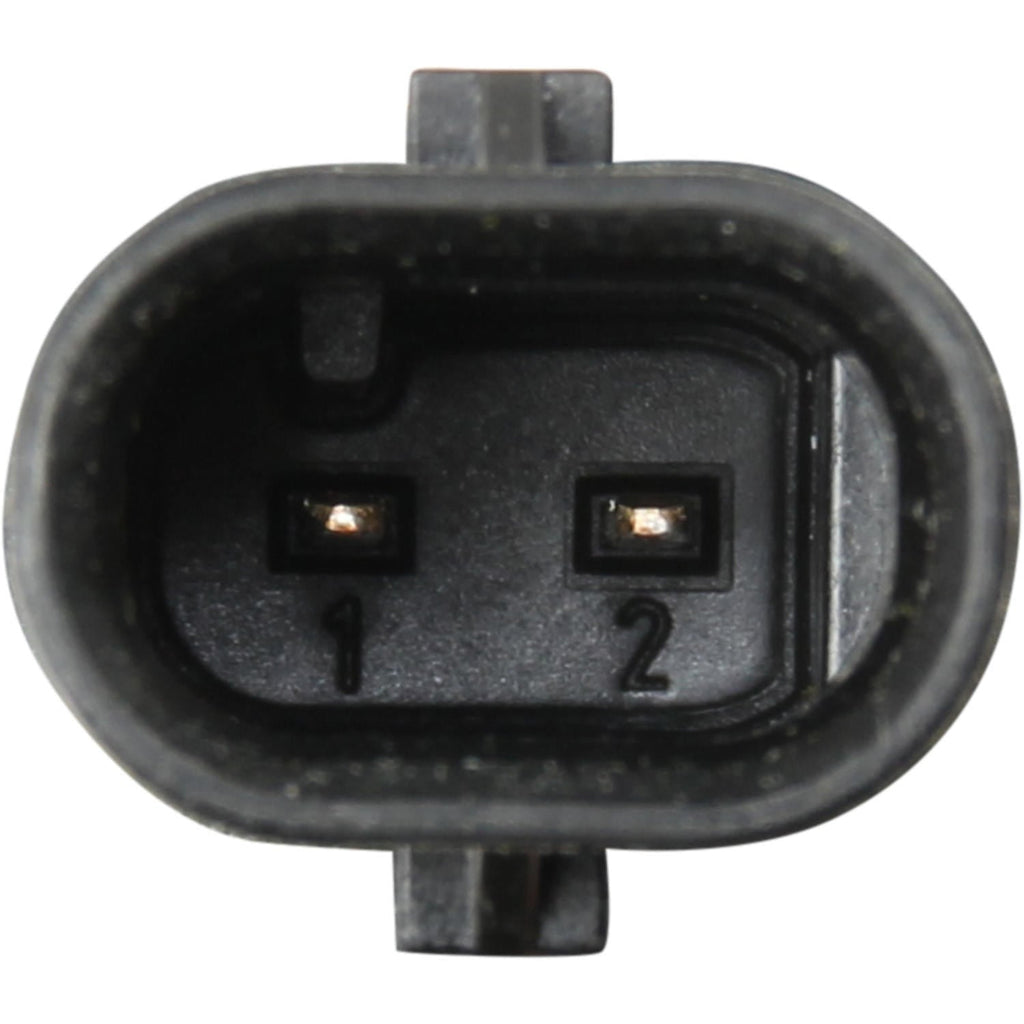 BMW F15 X5 Negative Battery Cable (IBS) OEM 61216819309