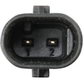 BMW F15 X5 Negative Battery Cable (IBS) OEM 61216819309