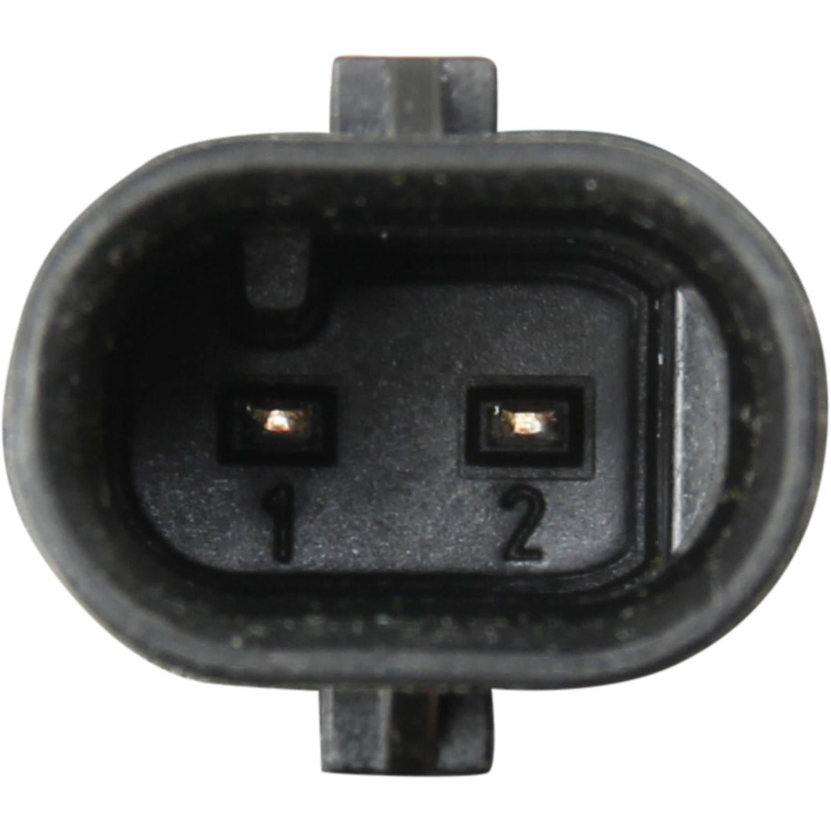 BMW F15 X5 Negative Battery Cable (IBS) OEM 61216819309
