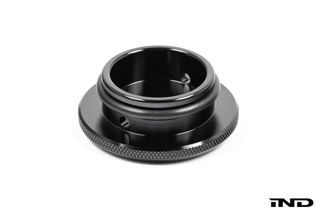 MMX Performance G-Series Washer Fluid Filler Cap | Billet