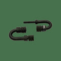 Ethanol 180 Fittings