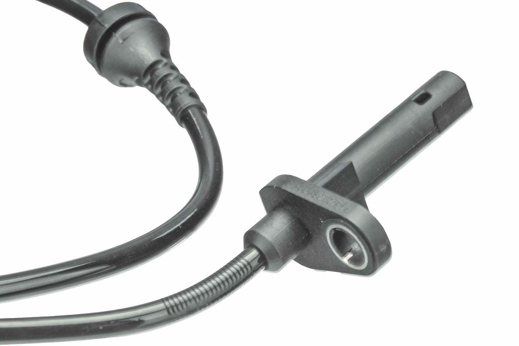 BMW E70 X5 Front or Rear ABS Sensor By Uro 34526771776 or 34526771777