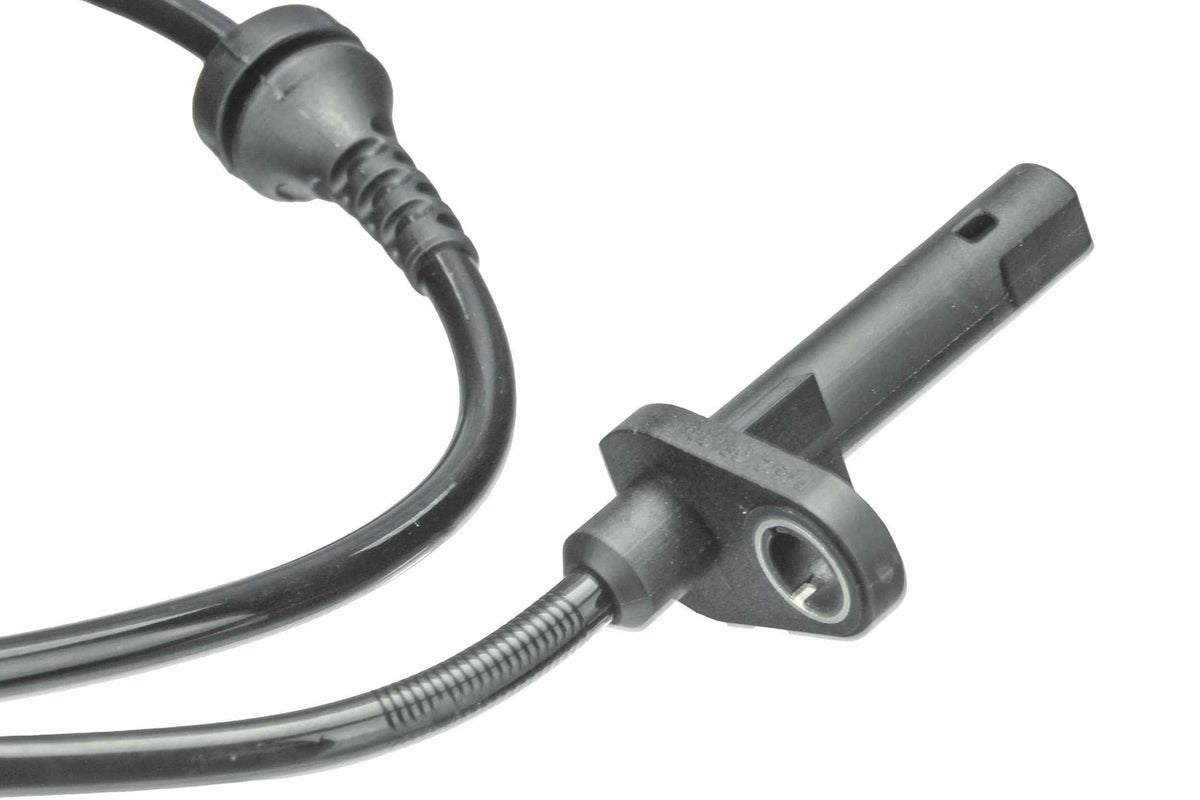 BMW E70 X5 Front or Rear ABS Sensor By Uro 34526771776 or 34526771777