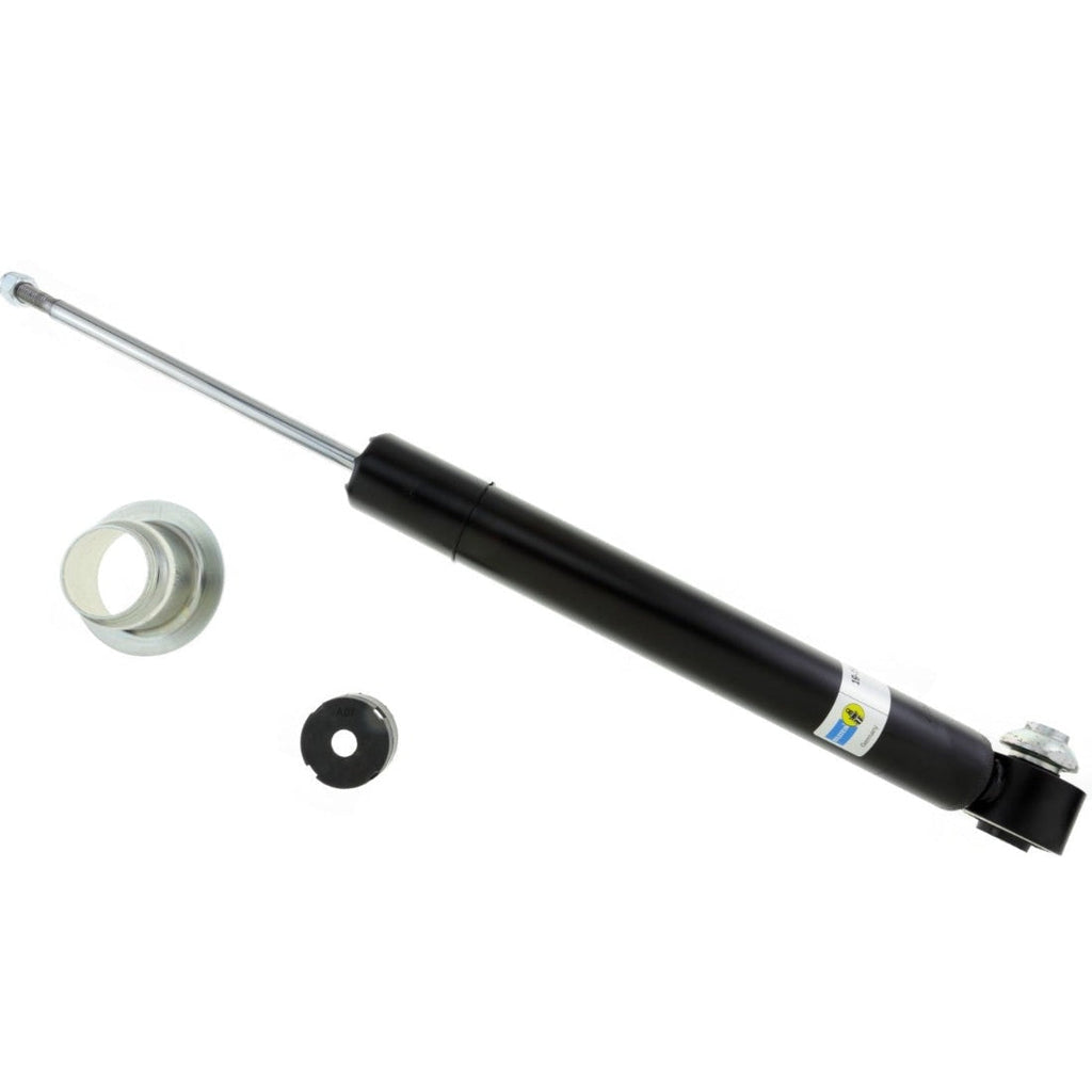 BMW F10 5-Series Rear Shock Absorber Assembly By Bilstein