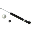 BMW F10 5-Series Rear Shock Absorber Assembly By Bilstein
