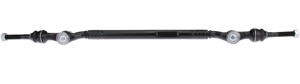 BMW E38 7-Series Center Steering Link By Uro 32211096057