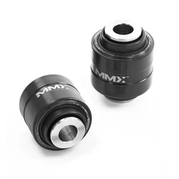 MMX Performance OEM Rear Camber Arm Bearing Set - BMW / G8X / F8X / M2 / M3 / M4