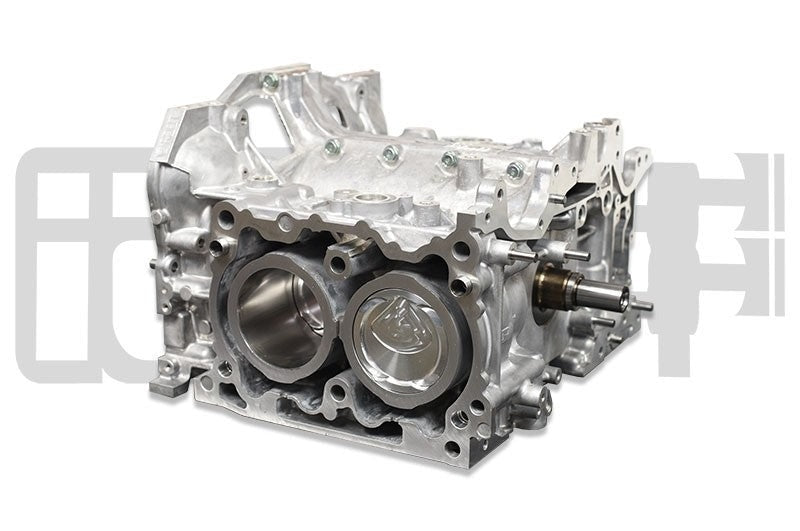 IAG Oil Plug and Seal Kit