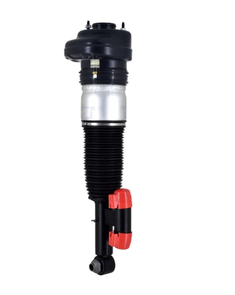 BMW G11/G12 740i & 750i Rear Air Suspension Strut Assembly By FCS 37107915953 or 37107915954