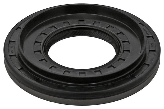 Manual TransmissionShaft Seal - VW/Audi
